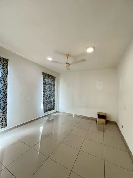 Kediaman Servis untuk Dijual di SuriaMas Suites - Mindy Heng - PropertyGuru.com.my