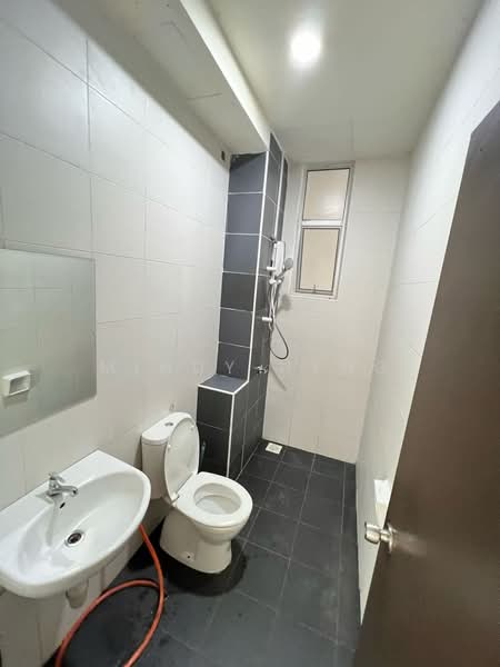 Kediaman Servis untuk Dijual di SuriaMas Suites - Mindy Heng - PropertyGuru.com.my