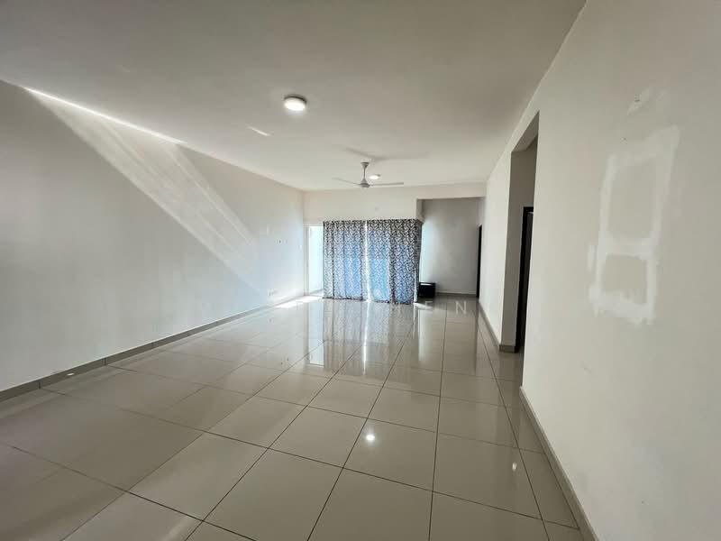 Kediaman Servis untuk Dijual di SuriaMas Suites - Mindy Heng - PropertyGuru.com.my