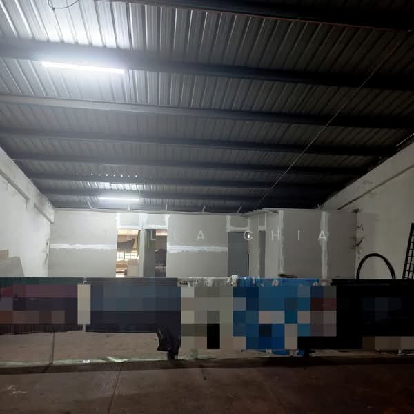 Kilang untuk Dijual di Taman Ungku Tun Aminah (Skudai) - Stella Chia - Interior - PropertyGuru.com.my
