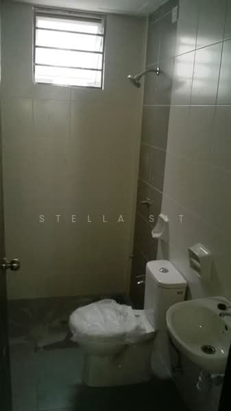 Pangsapuri untuk Disewa di Orchis Apartment - Stella Sit - PropertyGuru.com.my