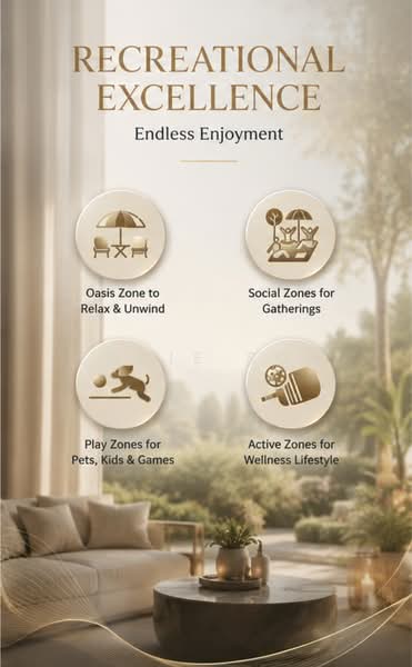Service Residence for Sale at e.Sentral SmartCity - Eddie Soh - Exterior - PropertyGuru.com.my