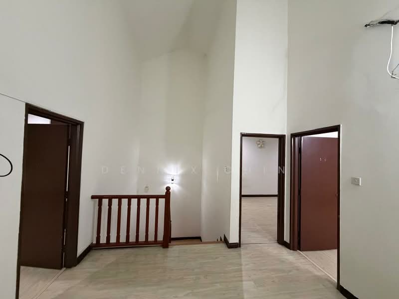 2-storey Terraced House for Rent in Seksyen 7 (Shah Alam) - Dennix Chin - Interior - PropertyGuru.com.my
