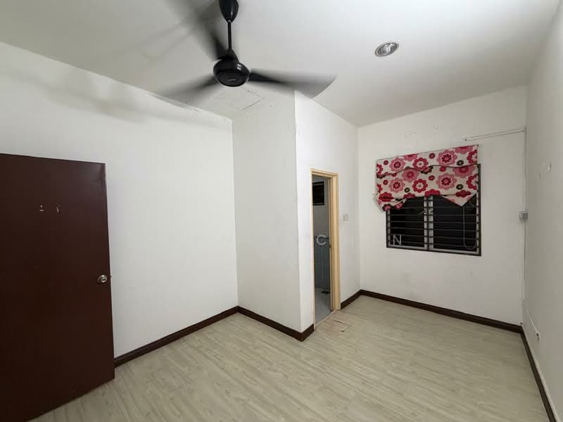 2-storey Terraced House for Rent in Seksyen 7 (Shah Alam) - Dennix Chin - Interior - PropertyGuru.com.my
