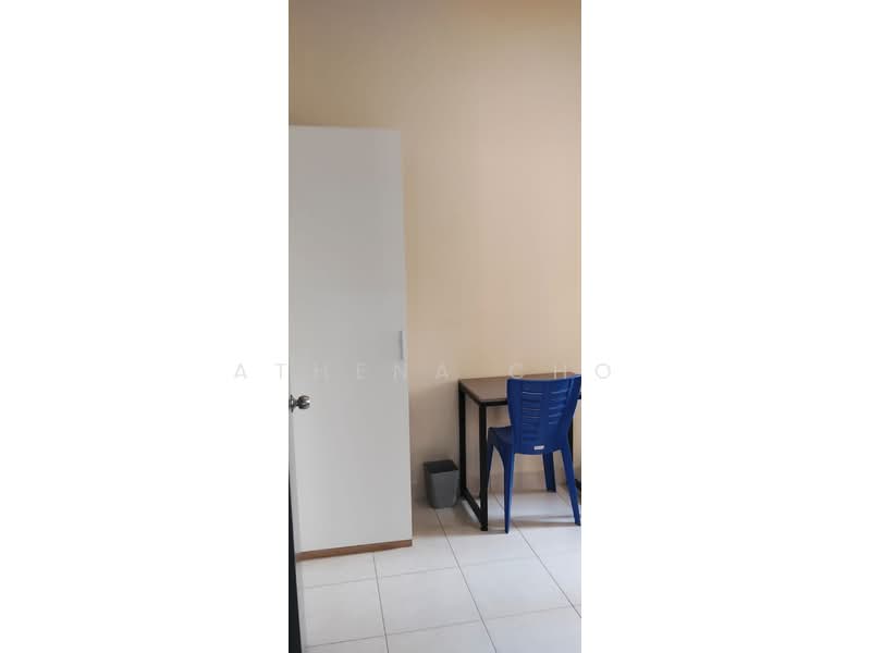 Kediaman Servis untuk Disewa di Mesahill - Athena Cho - Interior - PropertyGuru.com.my