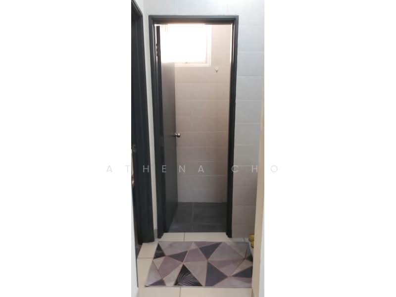 Kediaman Servis untuk Disewa di Mesahill - Athena Cho - Interior - PropertyGuru.com.my