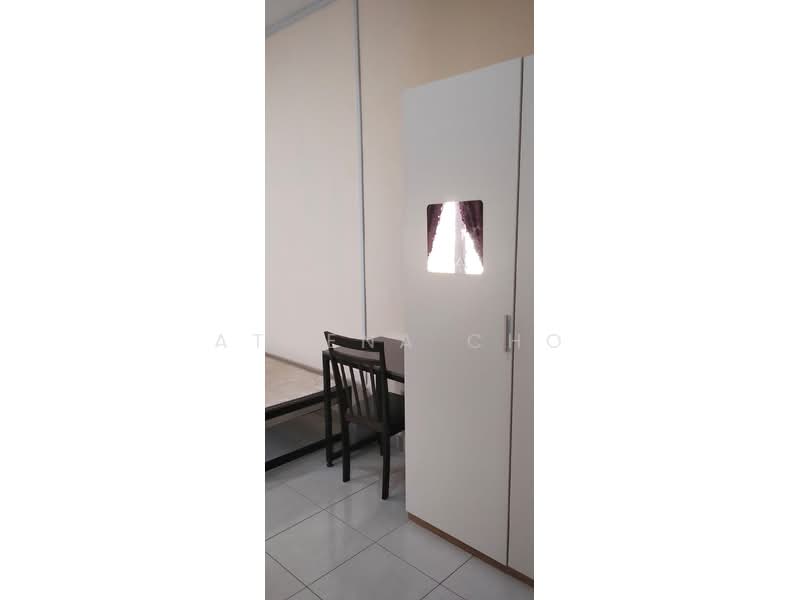 Kediaman Servis untuk Disewa di Mesahill - Athena Cho - Interior - PropertyGuru.com.my