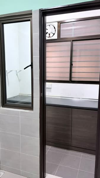 Kondominium untuk Disewa di Residensi Zamrud - Jaynee Chin - Interior - PropertyGuru.com.my