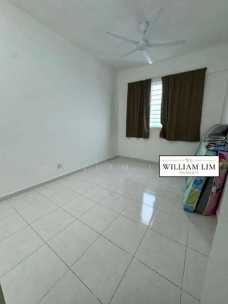 Condominium for Rent at Ideal Residency - William Lim - Interior - PropertyGuru.com.my
