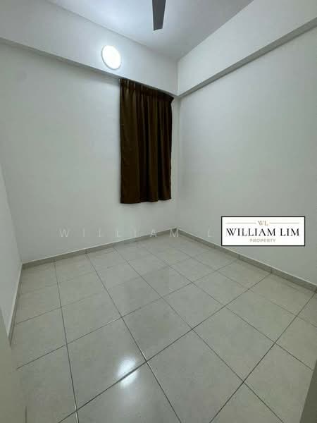 Condominium for Rent at Ideal Residency - William Lim - Interior - PropertyGuru.com.my