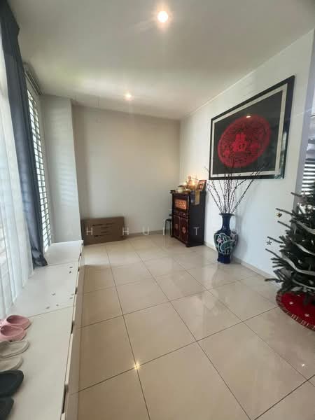Terraced House for Sale in Taman Jasa Intan (Bukit Mertajam) - Kah Hui Teoh - Interior - PropertyGuru.com.my