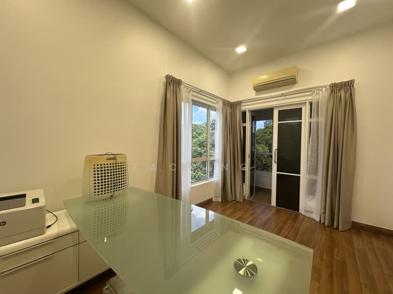 Rumah Berkembar untuk Dijual di Damansara Legenda (Petaling Jaya) - Zack Ng - Interior - PropertyGuru.com.my
