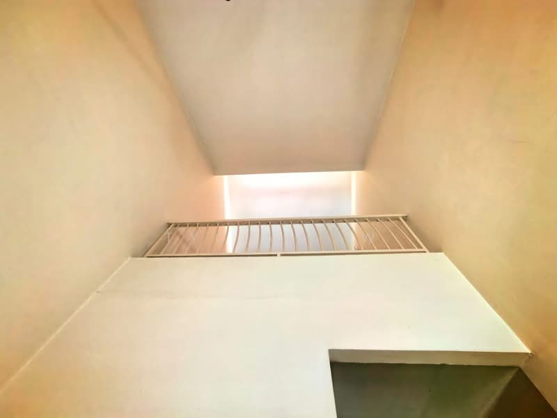 1-storey Terraced House for Sale in Taman Seri Austin (Tebrau) - Tycia Law - PropertyGuru.com.my
