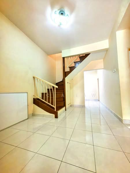 1-storey Terraced House for Sale in Taman Seri Austin (Tebrau) - Tycia Law - PropertyGuru.com.my