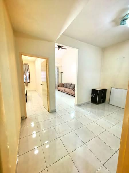 1-storey Terraced House for Sale in Taman Seri Austin (Tebrau) - Tycia Law - PropertyGuru.com.my