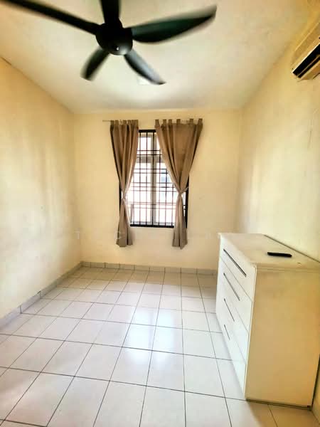 1-storey Terraced House for Sale in Taman Seri Austin (Tebrau) - Tycia Law - PropertyGuru.com.my