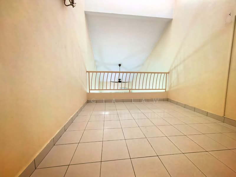 1-storey Terraced House for Sale in Taman Seri Austin (Tebrau) - Tycia Law - PropertyGuru.com.my