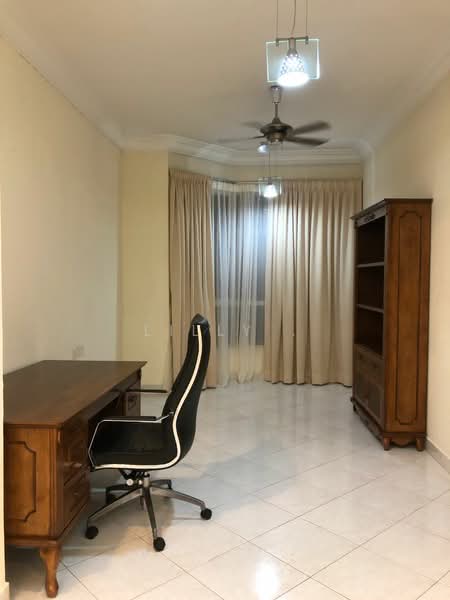 Condominium for Rent at Gurney Beach Resort - Lilly . - Study - PropertyGuru.com.my