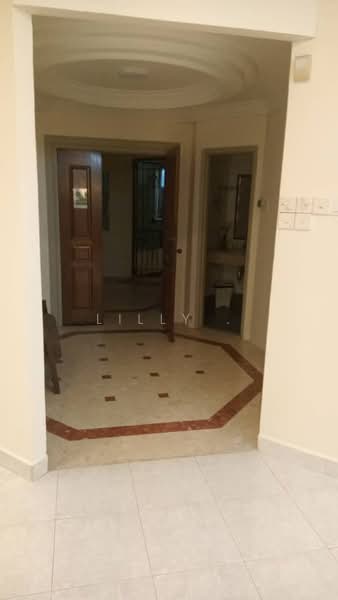 Condominium for Rent at Gurney Beach Resort - Lilly . - Interior - PropertyGuru.com.my