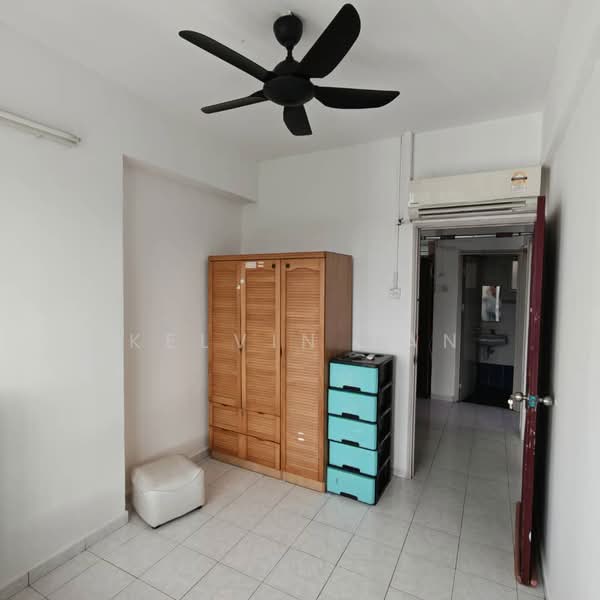 Condominium for Rent at U Garden Resort Condominium - Kelvin Tan - Interior - PropertyGuru.com.my