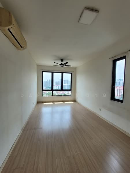 Condominium for Sale at Gembira Residen - Daphne Wong - Interior - PropertyGuru.com.my