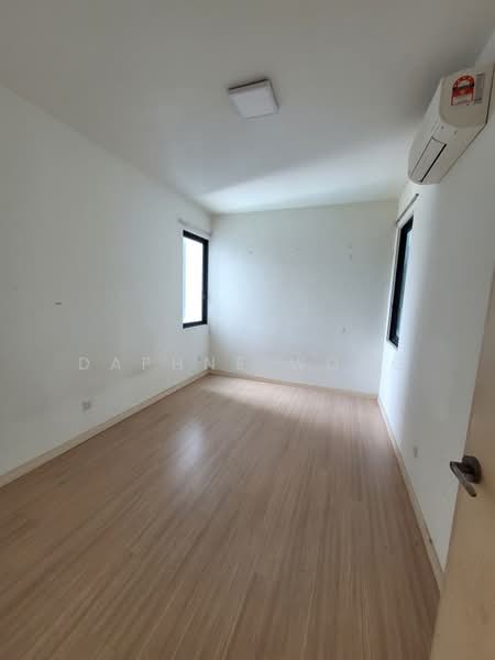 Condominium for Sale at Gembira Residen - Daphne Wong - Interior - PropertyGuru.com.my