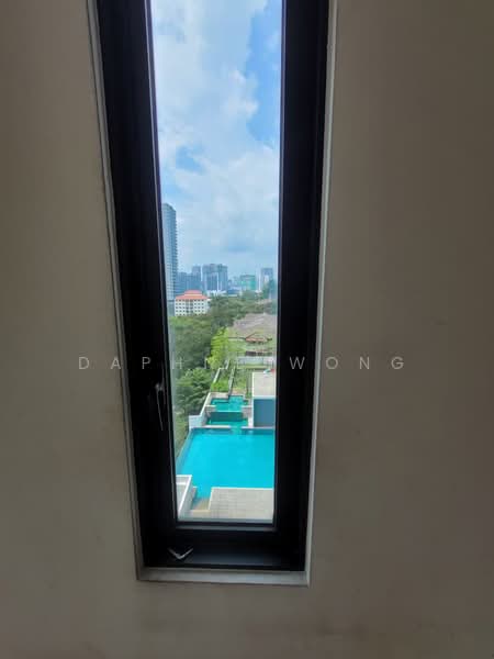 Condominium for Sale at Gembira Residen - Daphne Wong - View - PropertyGuru.com.my