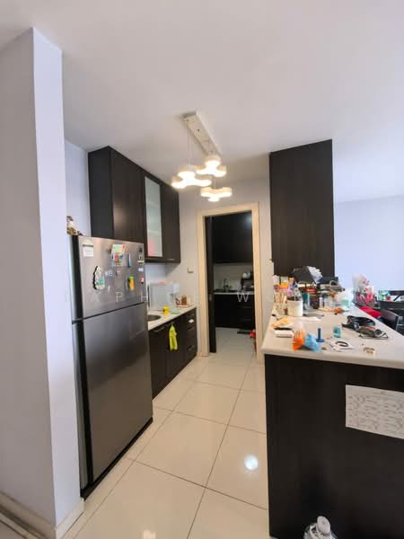Condominium for Sale at Gembira Residen - Daphne Wong - PropertyGuru.com.my