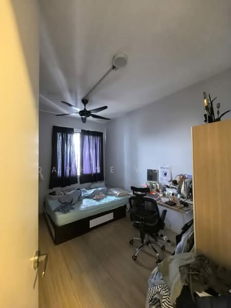 Condominium for Sale at Gembira Residen - Daphne Wong - PropertyGuru.com.my