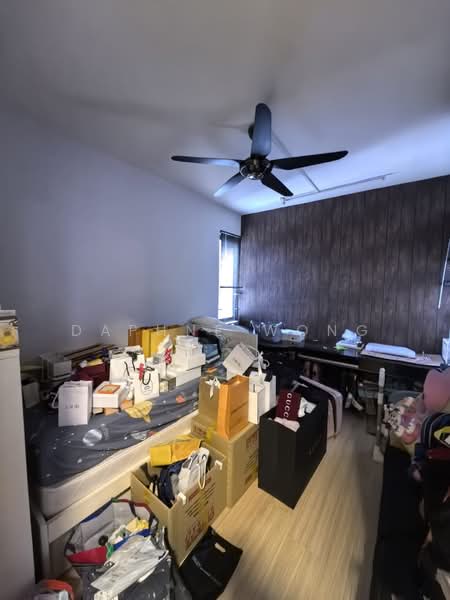 Condominium for Sale at Gembira Residen - Daphne Wong - PropertyGuru.com.my