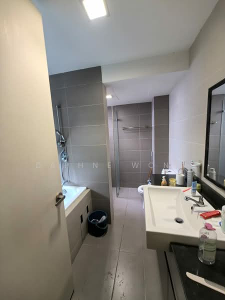 Condominium for Sale at Gembira Residen - Daphne Wong - PropertyGuru.com.my