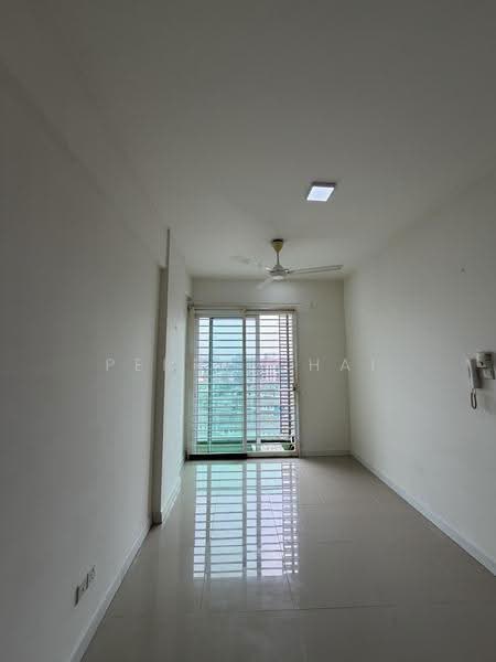 Kediaman Servis untuk Disewa di Suria @ North Kiara - Perry Chai - Interior - PropertyGuru.com.my
