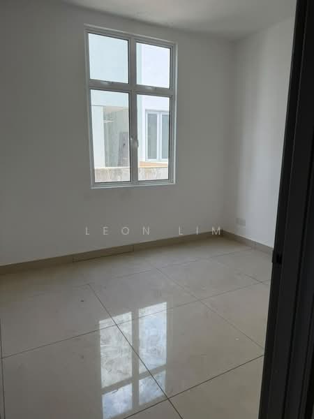 Cluster House for Sale in Mutiara Rini (Skudai) - Leon Lim - PropertyGuru.com.my