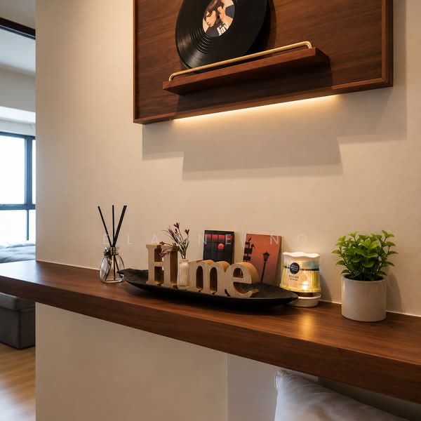 Kondominium untuk Disewa di Bay Point @ Country Garden Danga Bay - Elaine Ng - PropertyGuru.com.my