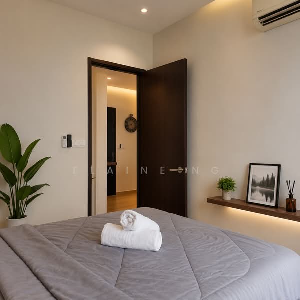 Kondominium untuk Disewa di Bay Point @ Country Garden Danga Bay - Elaine Ng - PropertyGuru.com.my