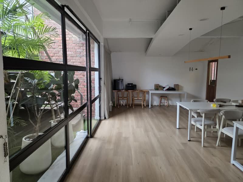 Shop for Rent in Johor Bahru (Johor) - Ee Van Har - Interior - PropertyGuru.com.my