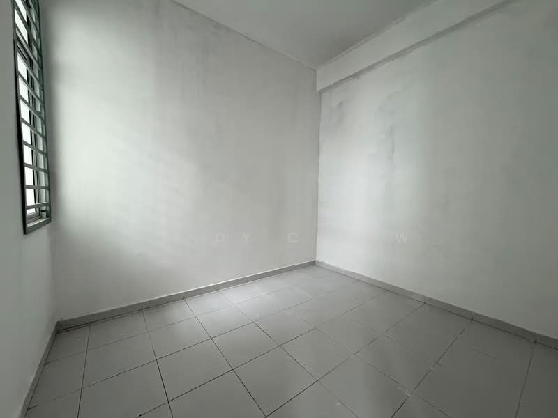 Terraced House for Sale in Taman Kundang Jaya (Rawang) - Mandy Cheow - Interior - PropertyGuru.com.my