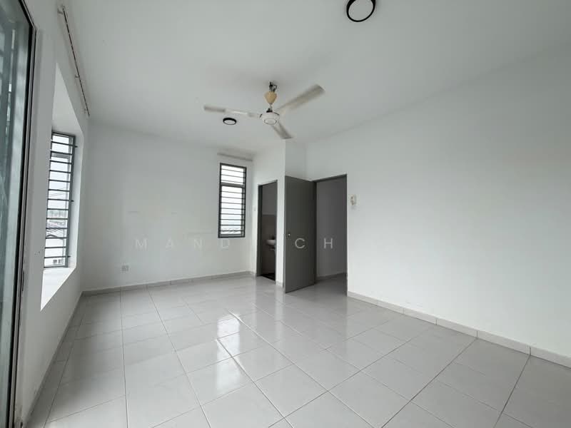 Terraced House for Sale in Taman Kundang Jaya (Rawang) - Mandy Cheow - Interior - PropertyGuru.com.my