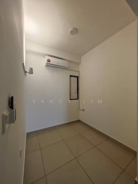 Kondominium untuk Disewa di Veranda Residence - Vancy Lim - PropertyGuru.com.my