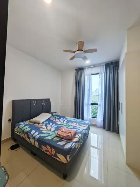 Kondominium untuk Disewa di Veranda Residence - Vancy Lim - PropertyGuru.com.my