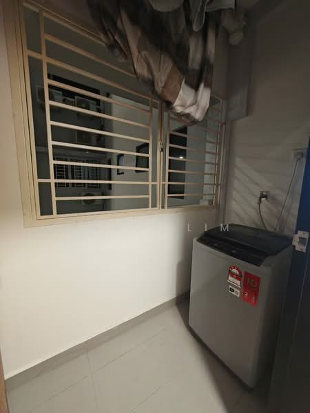 Kondominium untuk Disewa di Veranda Residence - Vancy Lim - PropertyGuru.com.my