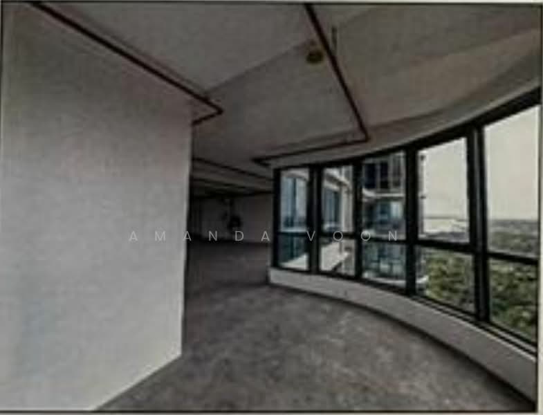 Pejabat untuk Disewa di Iskandar Puteri (Nusajaya) (Johor) - Amanda Voon - View - PropertyGuru.com.my