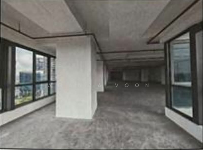 Pejabat untuk Disewa di Iskandar Puteri (Nusajaya) (Johor) - Amanda Voon - Interior - PropertyGuru.com.my