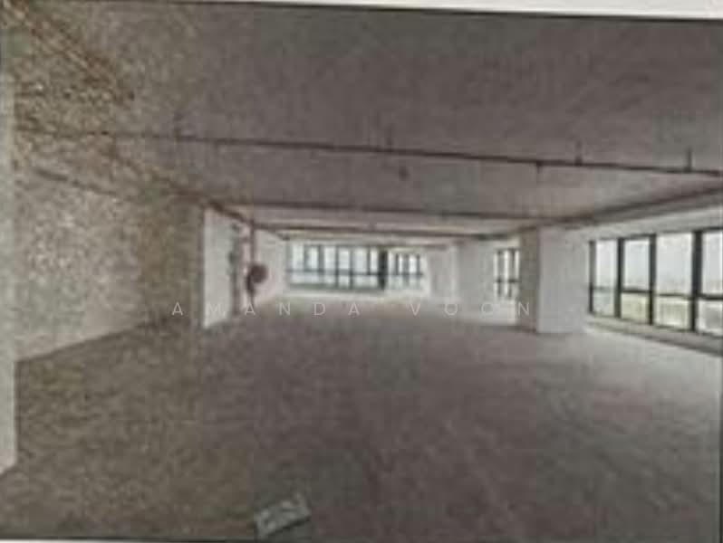 Pejabat untuk Disewa di Iskandar Puteri (Nusajaya) (Johor) - Amanda Voon - Interior - PropertyGuru.com.my