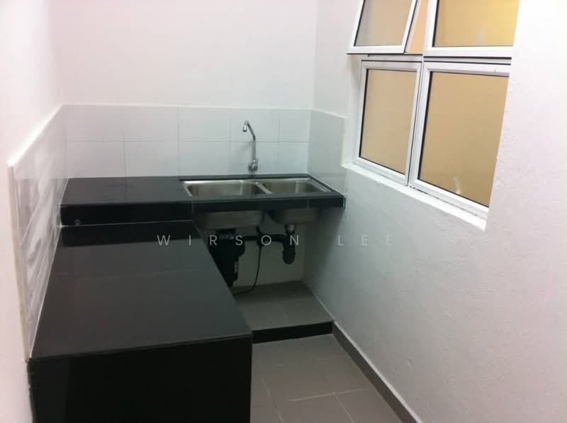 Condominium for Sale at The Zest @ Kinrara 9 - Wirson Lee - PropertyGuru.com.my