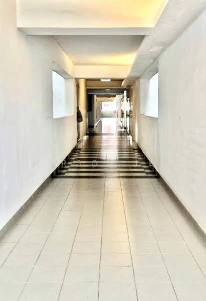 Condominium for Sale at The Zest @ Kinrara 9 - Wirson Lee - PropertyGuru.com.my