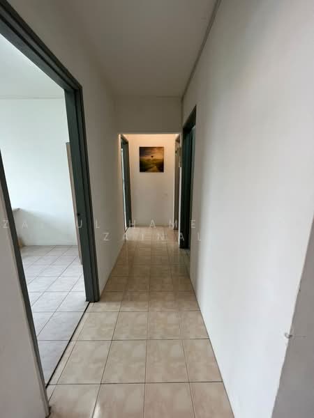 Apartment for Sale at Subang Bestari - Zairul Hamedi Bin Zainal - PropertyGuru.com.my