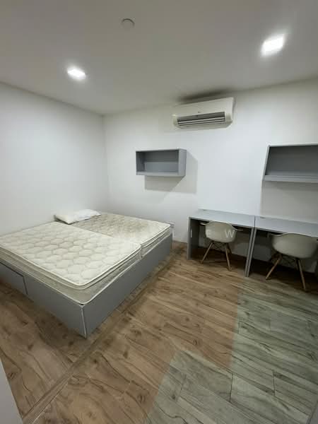Service Residence for Rent at SkyPark @ Cyberjaya - John Liew - Bedroom - PropertyGuru.com.my