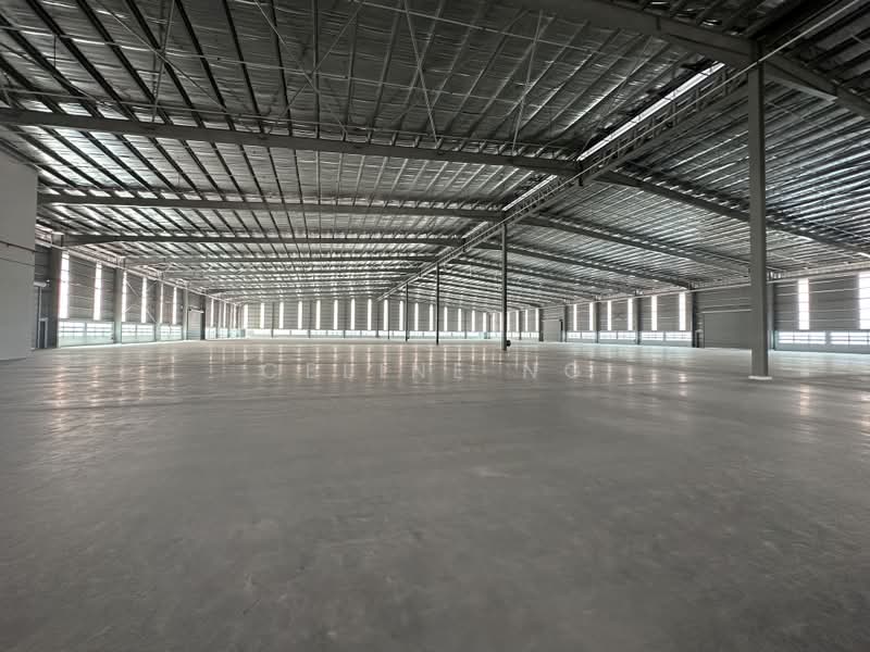 Factory for Rent in Iskandar Puteri (Nusajaya) (Johor) - Celine Ng - Interior - PropertyGuru.com.my