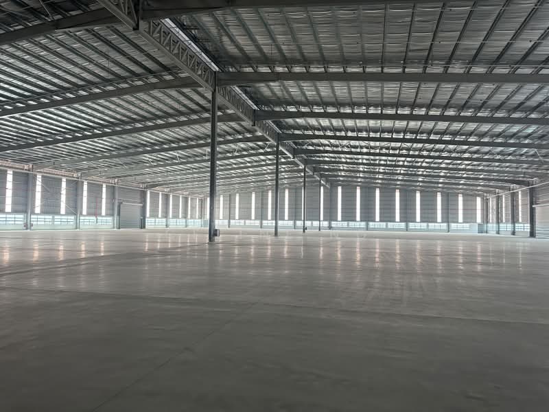 Factory for Rent in Iskandar Puteri (Nusajaya) (Johor) - Celine Ng - PropertyGuru.com.my